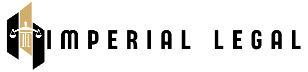 Imperial Legal Consult